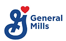 general mills.png