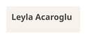 leyla acaroglu formatted.png