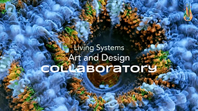 Screenshot 2025-11-06 at 6.21.35 PM.png