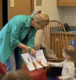 curious about connections_edited.jpg