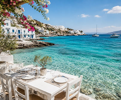 naxos photo.jpg