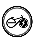 Untitled design (18).png