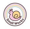 snailworks1.png