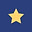 www.teamdanielforcongress.com favicon