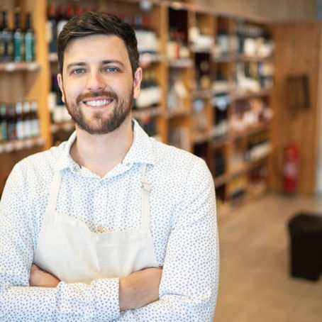 Business Expansion Loans – Fueling Growth and Scaling Dreams