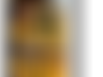 These Broken Roads is now available for pre-sale on Amazon