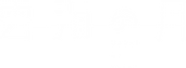 03.PNG