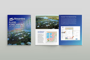 Streamline Technologies Case Study Papers