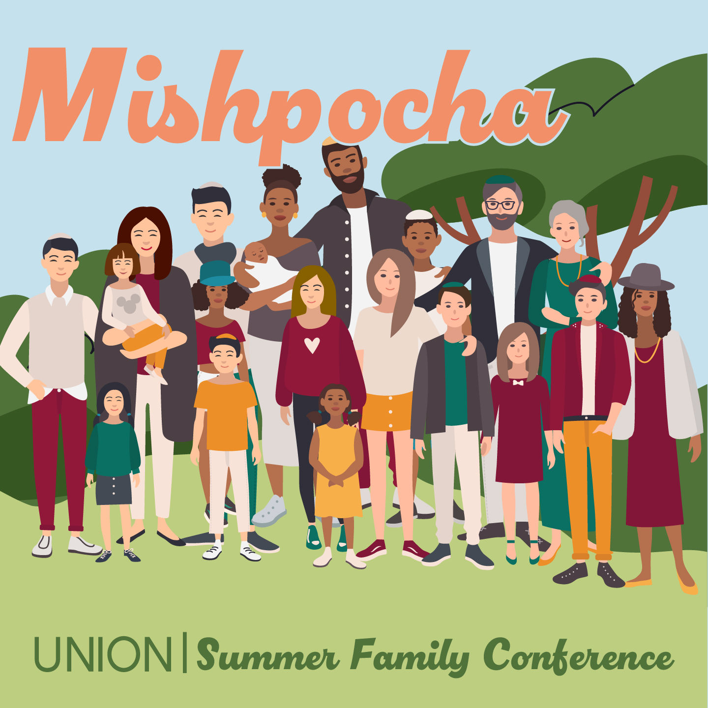 SC_Social Media 1080x1080-01.2jpg