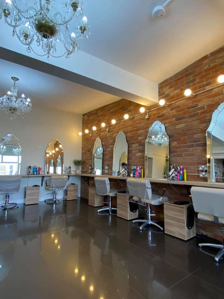 salon 7