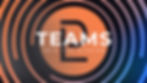 LP Teams.jpg