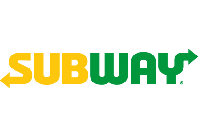 SubWay.png