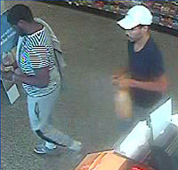 COW 1834-Suspects at Wawa Photo 3.jpg