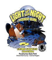 5k Run Logo2 (1).png