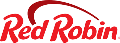 Red Robin.png