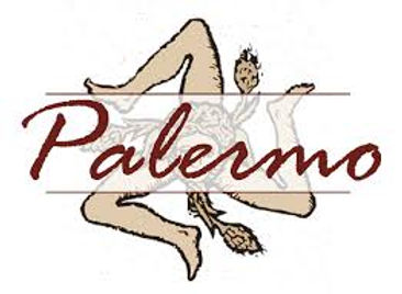 PalermoTrattoria.jpg