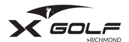 X Golf Logo.png