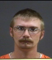 James Lee Ward
