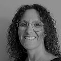cultureasy-equipe-redac-laure-techer-grue-768x768.webp