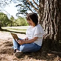 téléchargement.webp