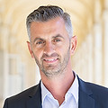 florent-albero-wiim-immobilier.jpeg