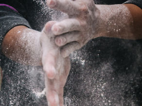 Hotel Internship in America under J1 Visa