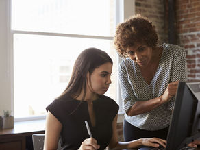 Get the Most out of Your Internship Program: A Comprehensive Guide