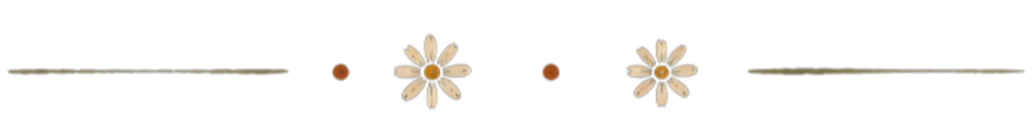 BOTANICAL LINE_edited.png