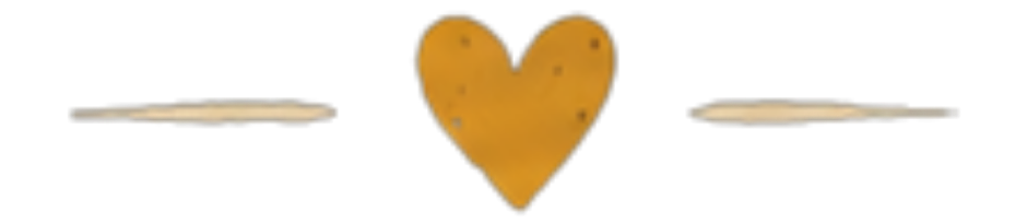 HEART DIVIDE_edited.png