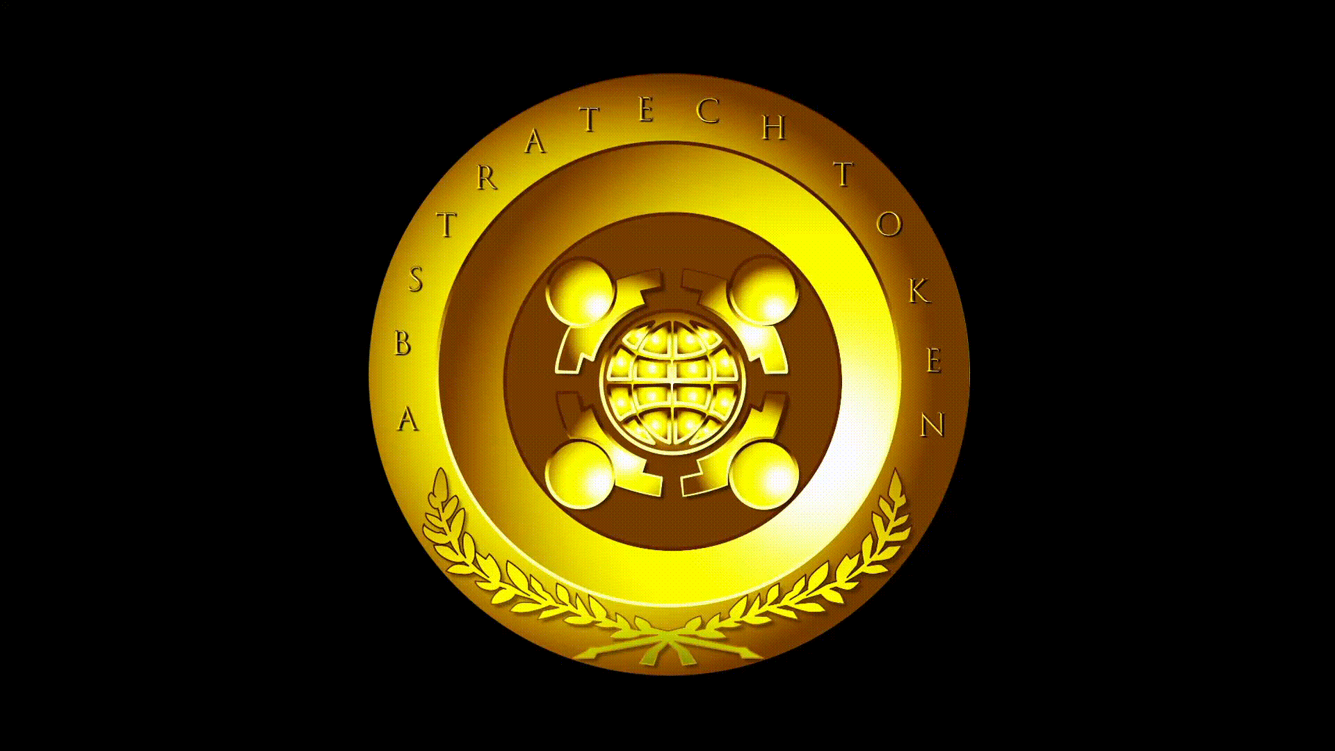 Abtratech Token Animation FHD.gif