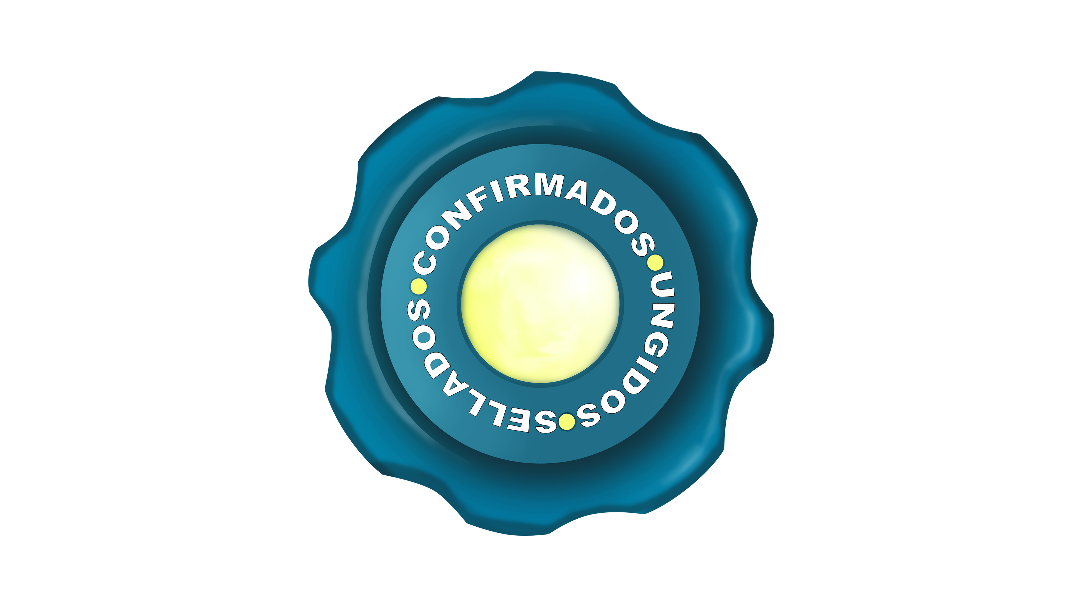 Logo Iglesia