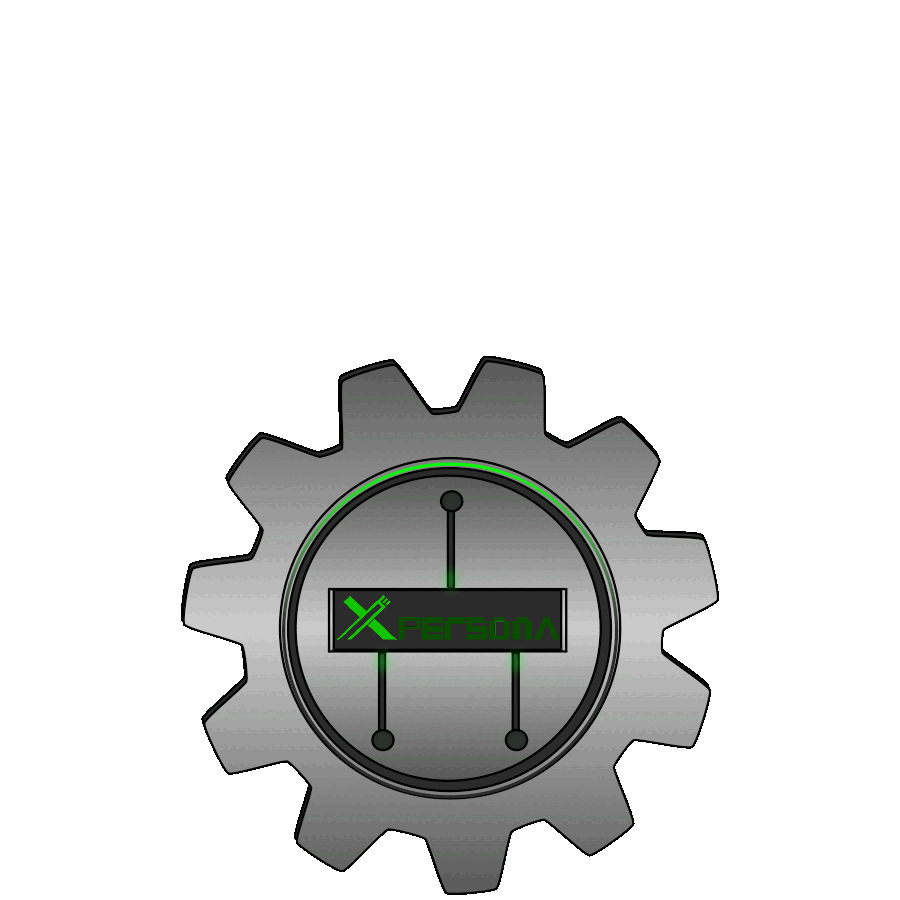 XPER GEAR GIF.gif
