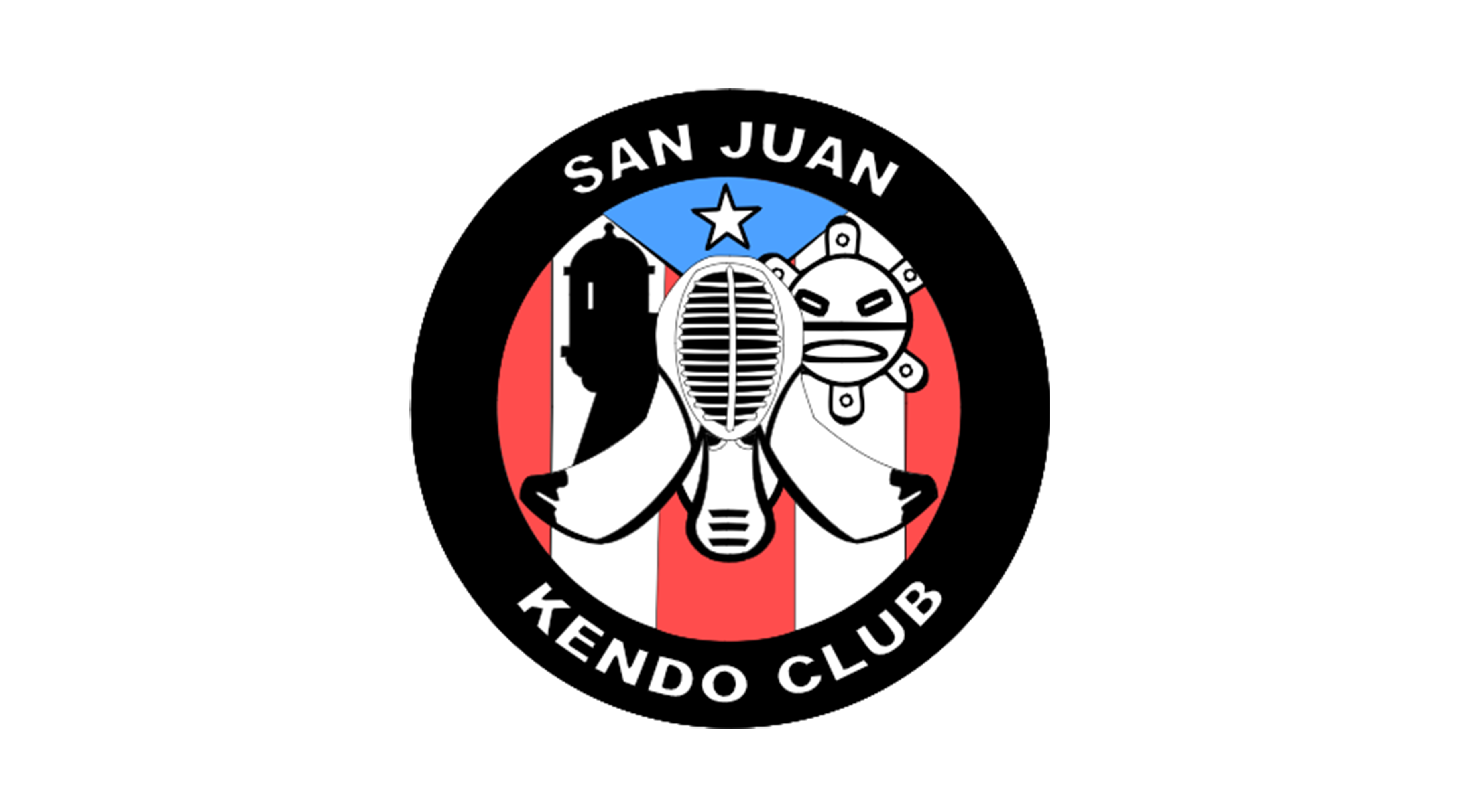 San Juan Kendo Club