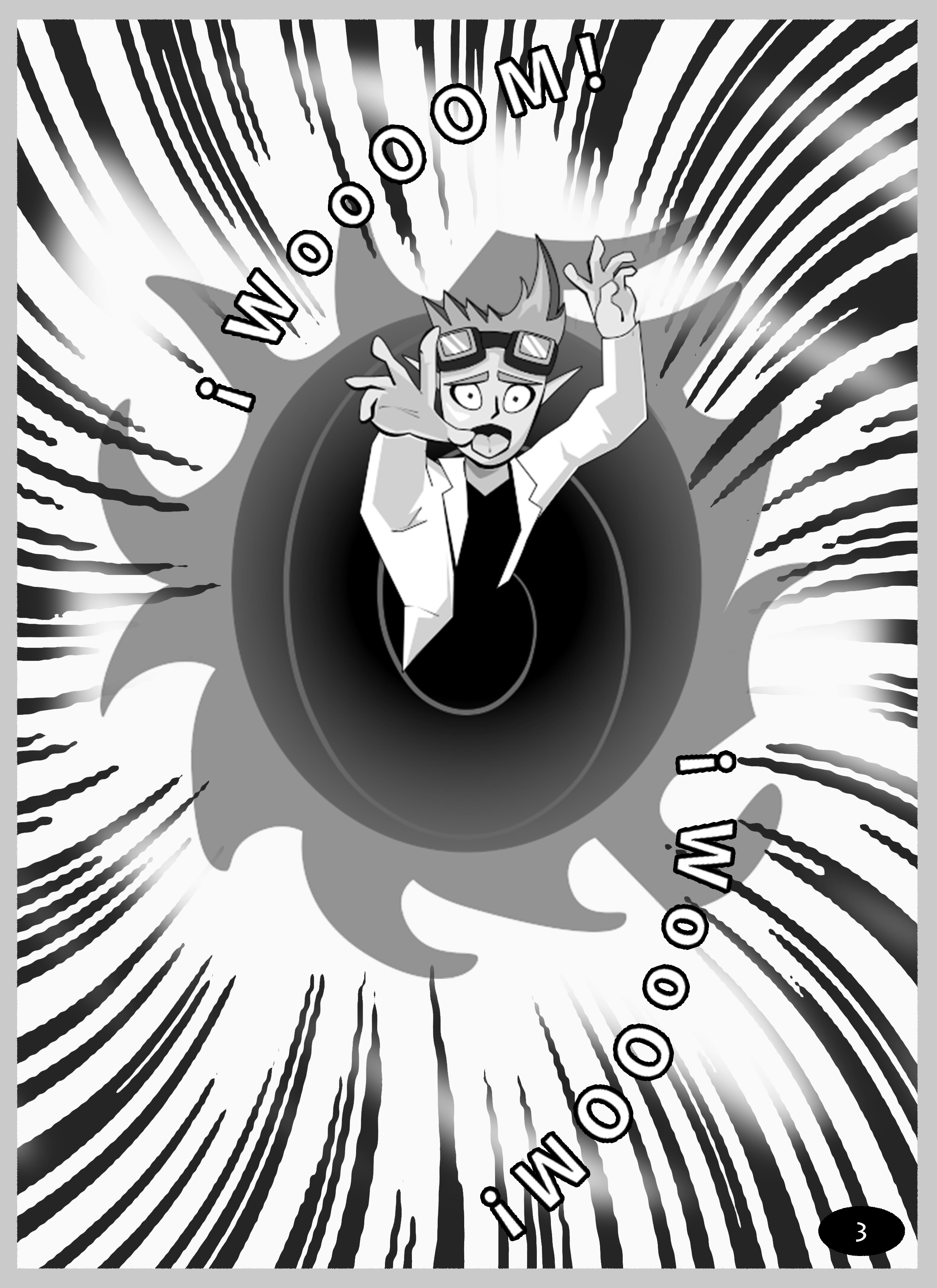 LutuManga 3