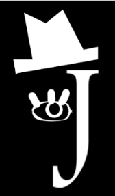 J Face