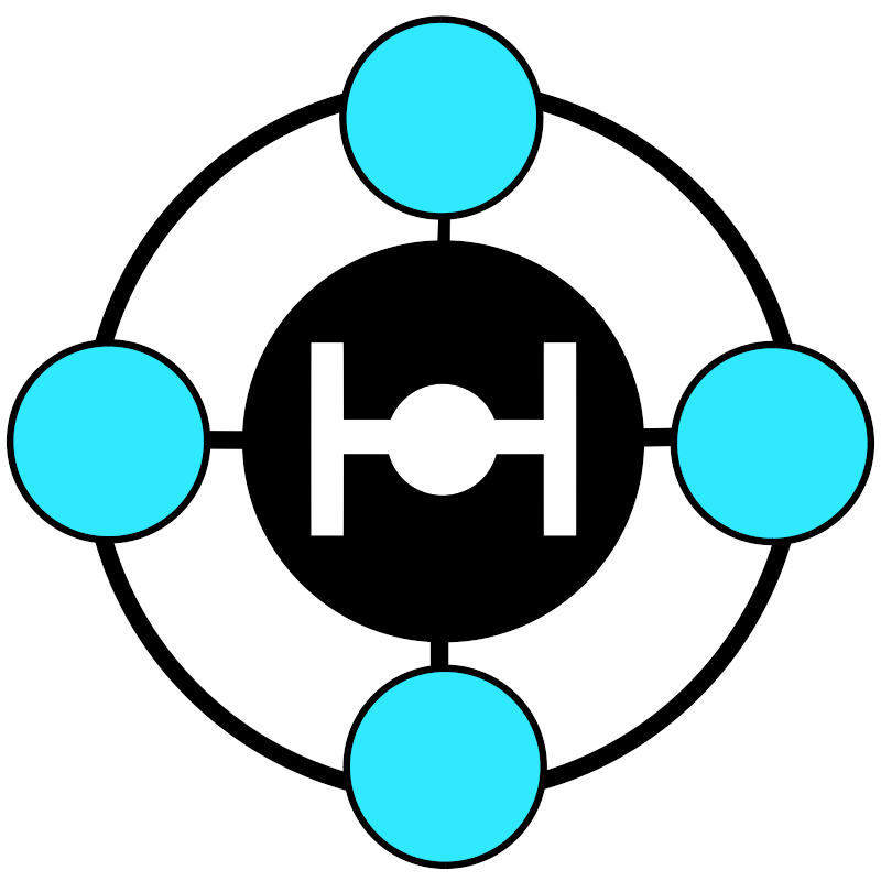 Hyperagua