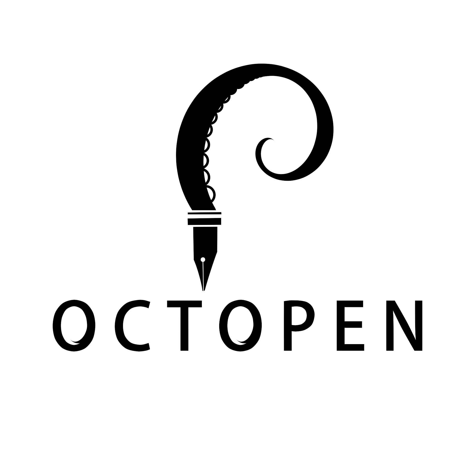 OCTOPEN ENTRY