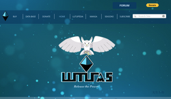 Luturas.com