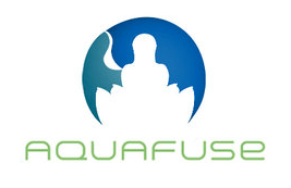 AquaFuse