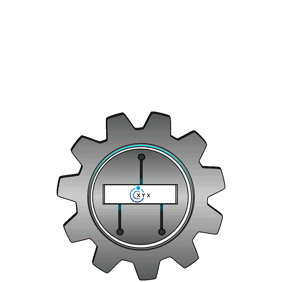 XYX Icon.gif