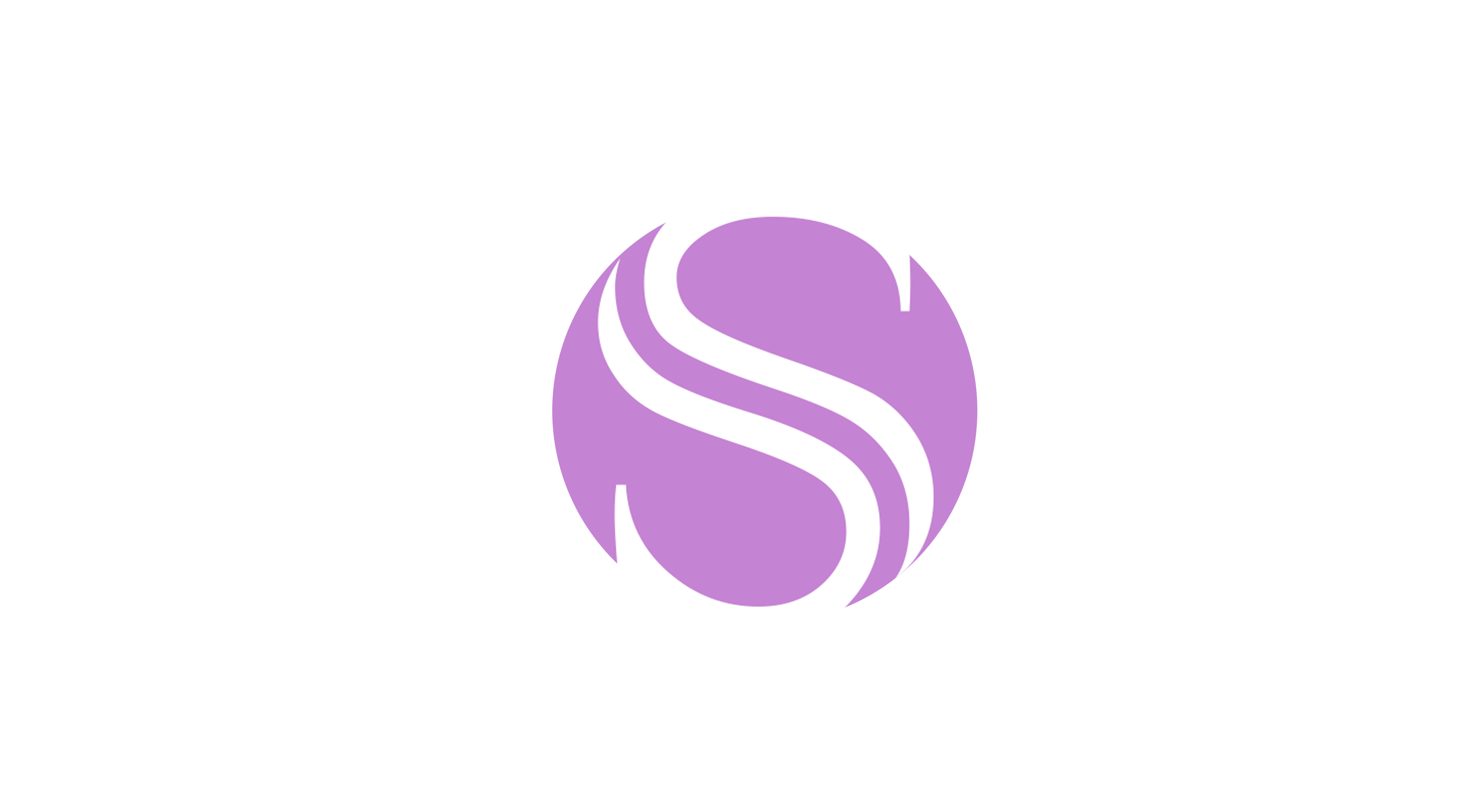 ChapterStarsts Logo