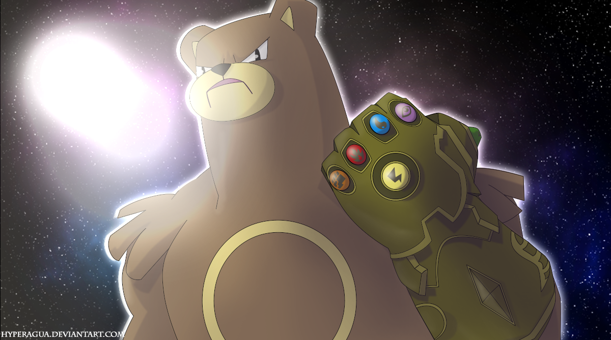 Fan Art