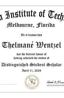 Thelmane Wentzel.jpg