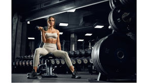 Women's Health