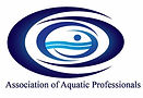 aoap logo.jpg