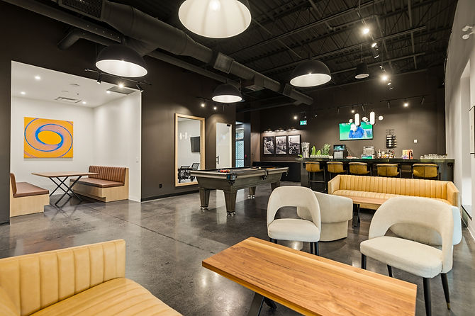 Midtown Golf_Facility Dec 2025 - Union Creative-16.jpg