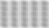 Watermark website.png