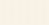 Watermark Background - Web Design.png