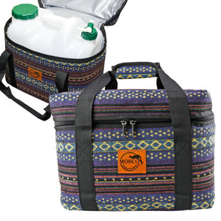 ポリタンクカバー