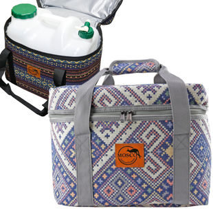 ポリタンクカバー